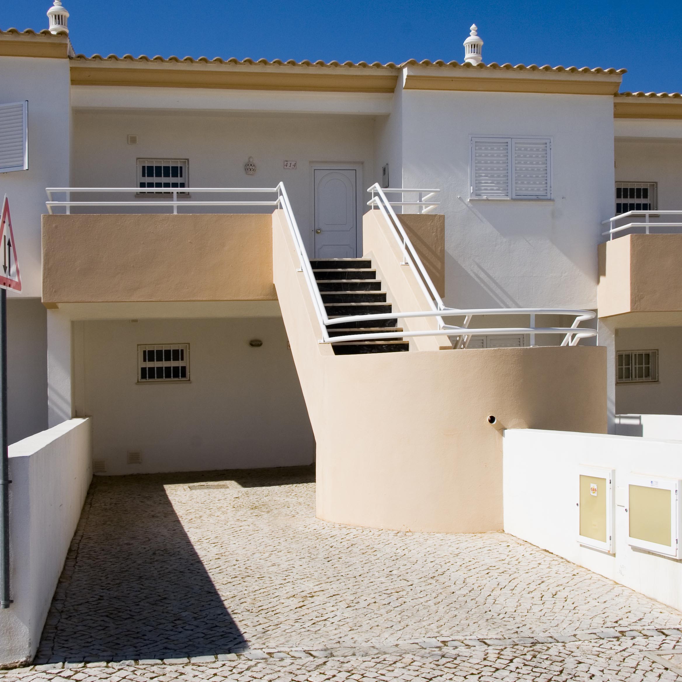 02_A_Ramos_Apartamento_de_Férias_T1_Praia_da_Galé_Albufeira_2015a
